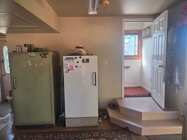 $389,000 | 7179 Pine Meadows Drive, Shingletown, CA 96088