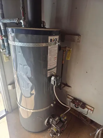 $389,000 | 7179 Pine Meadows Drive, Shingletown, CA 96088