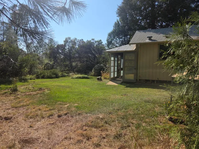 $389,000 | 7179 Pine Meadows Drive, Shingletown, CA 96088