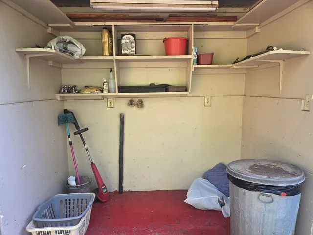 $389,000 | 7179 Pine Meadows Drive, Shingletown, CA 96088