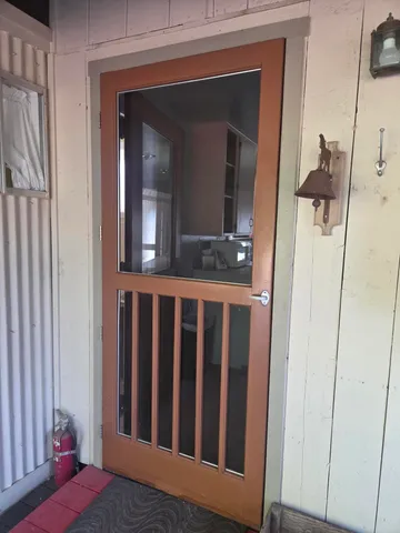 $389,000 | 7179 Pine Meadows Drive, Shingletown, CA 96088