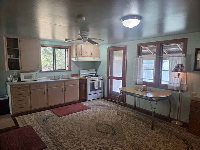 $389,000 | 7179 Pine Meadows Drive, Shingletown, CA 96088