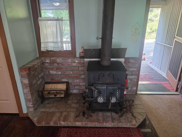 $389,000 | 7179 Pine Meadows Drive, Shingletown, CA 96088