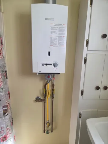 $389,000 | 7179 Pine Meadows Drive, Shingletown, CA 96088