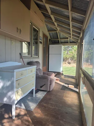 $389,000 | 7179 Pine Meadows Drive, Shingletown, CA 96088