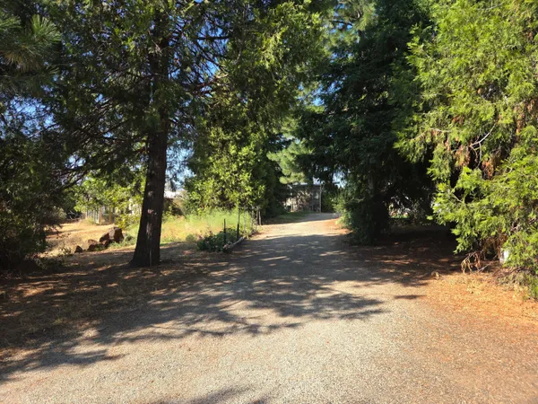 $379,000 | 7179 Pine Meadows Drive, Shingletown, CA 96088