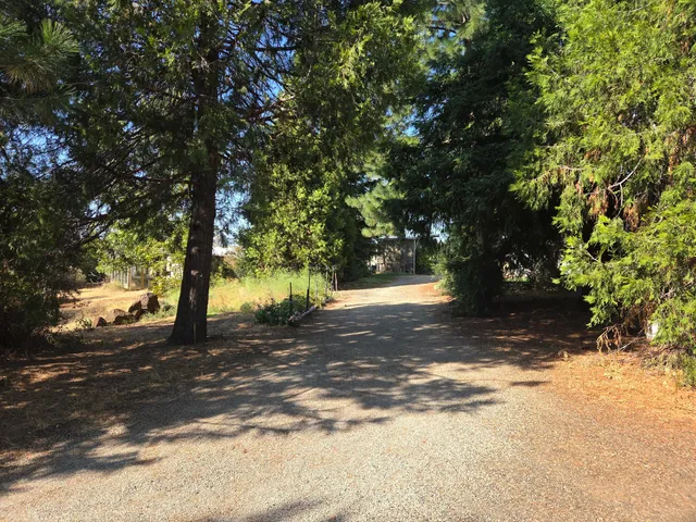 $389,000 | 7179 Pine Meadows Drive, Shingletown, CA 96088