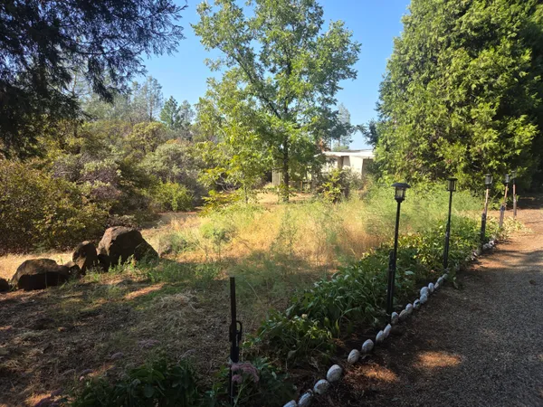 $379,000 | 7179 Pine Meadows Drive, Shingletown, CA 96088