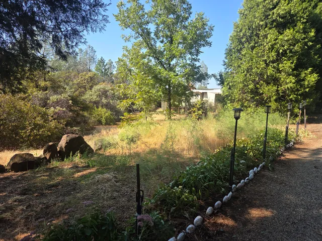 $389,000 | 7179 Pine Meadows Drive, Shingletown, CA 96088