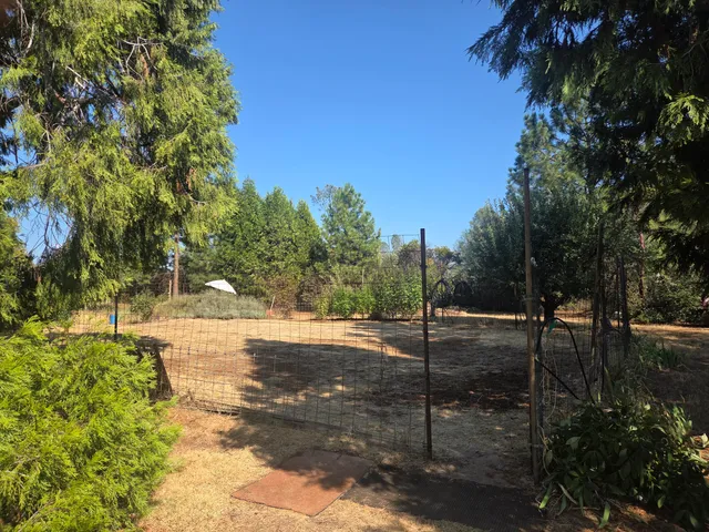 $389,000 | 7179 Pine Meadows Drive, Shingletown, CA 96088