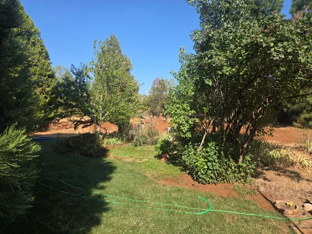 $389,000 | 7179 Pine Meadows Drive, Shingletown, CA 96088