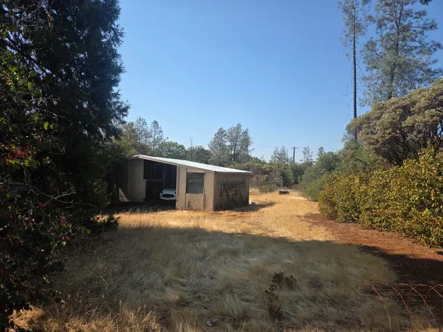 $389,000 | 7179 Pine Meadows Drive, Shingletown, CA 96088