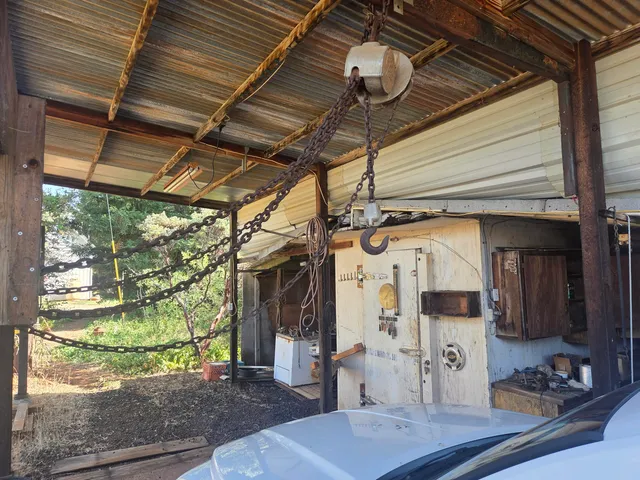 $389,000 | 7179 Pine Meadows Drive, Shingletown, CA 96088