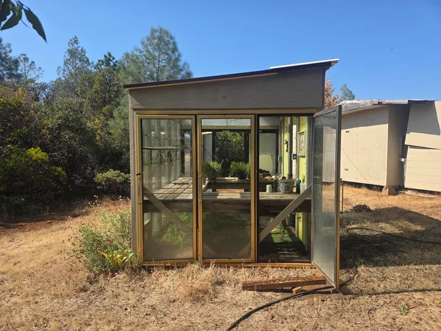 $389,000 | 7179 Pine Meadows Drive, Shingletown, CA 96088