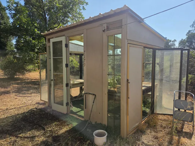 $389,000 | 7179 Pine Meadows Drive, Shingletown, CA 96088