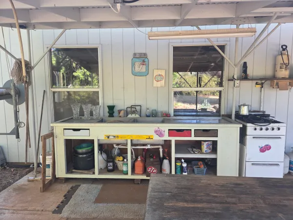 $379,000 | 7179 Pine Meadows Drive, Shingletown, CA 96088