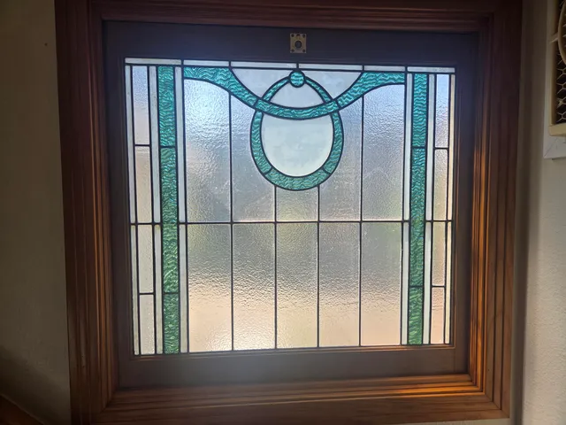 $389,000 | 7179 Pine Meadows Drive, Shingletown, CA 96088