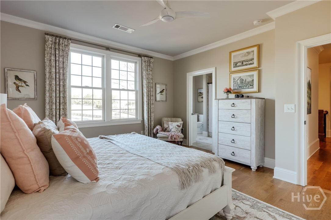 2220 Elder Mill Road Watkinsville, GA 30677 - Photo 45 of 75 Gallery Image 45