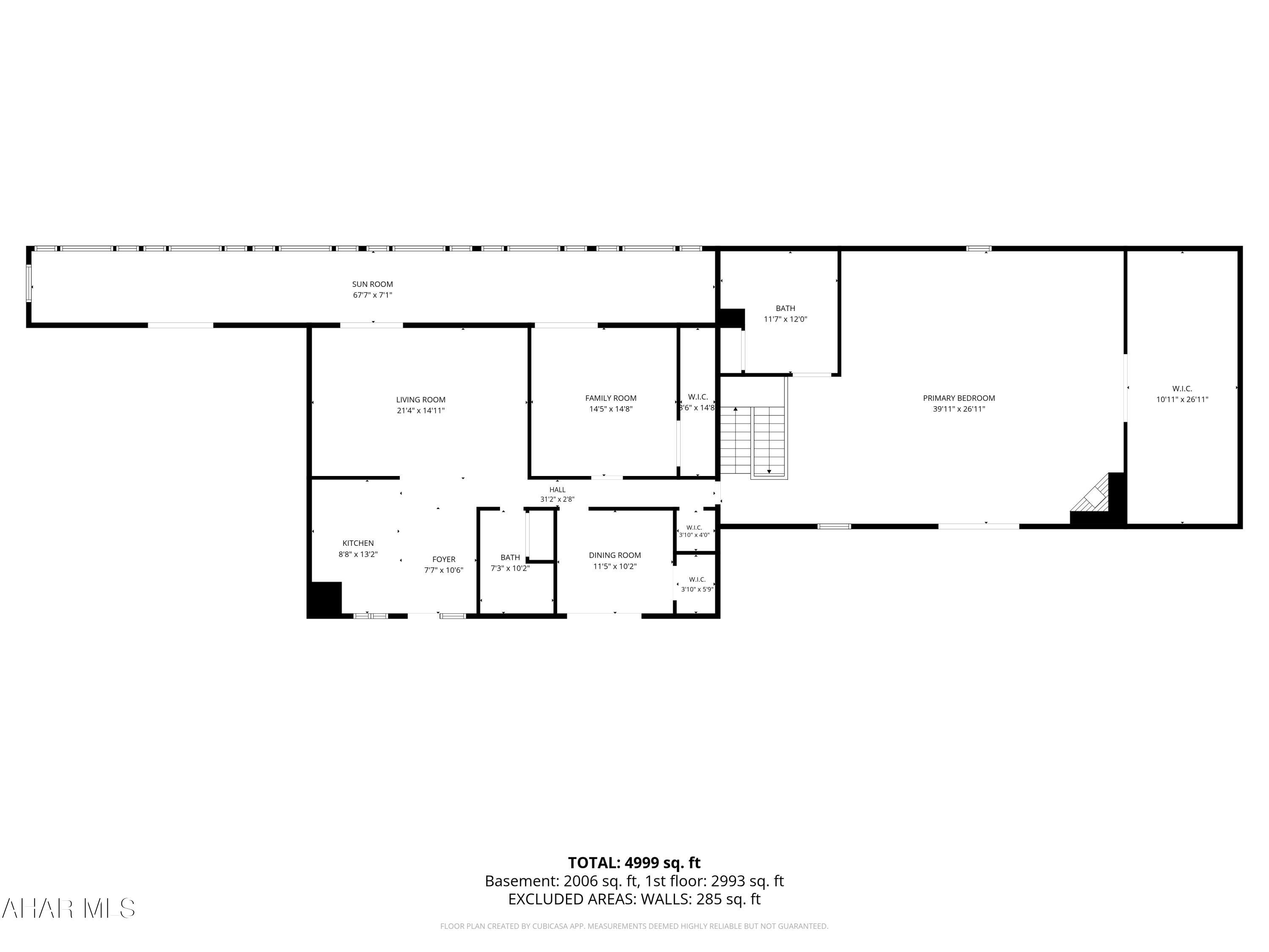 1312 Mill Run Road Altoona, PA 16601 - Photo 56 of 58