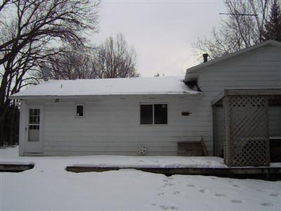 56760 Franklin Drive Three Rivers, MI 49093 - Photo 2 of 3 Additional Photo