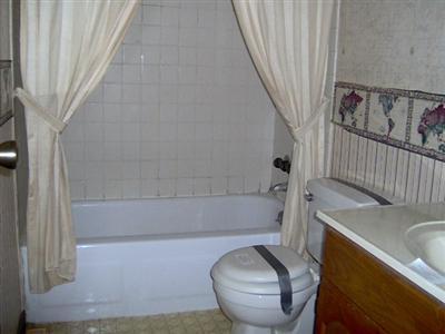 56760 Franklin Drive Three Rivers, MI 49093 - Photo 3 of 3 Additional Photo
