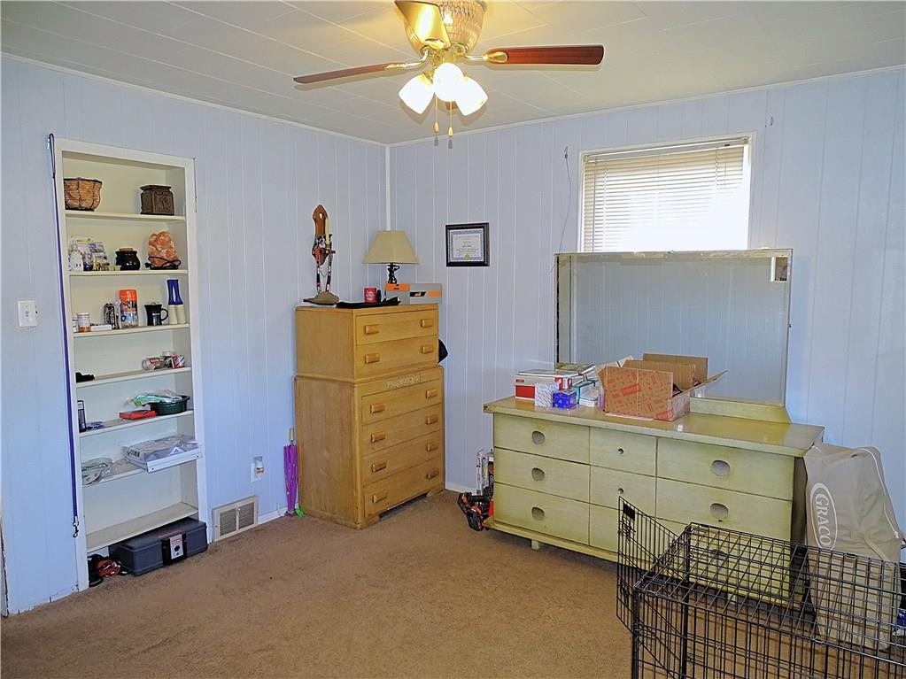 3107 Orris Road North Versailles, PA 15137 - Photo 11 of 20 Gallery Image 11