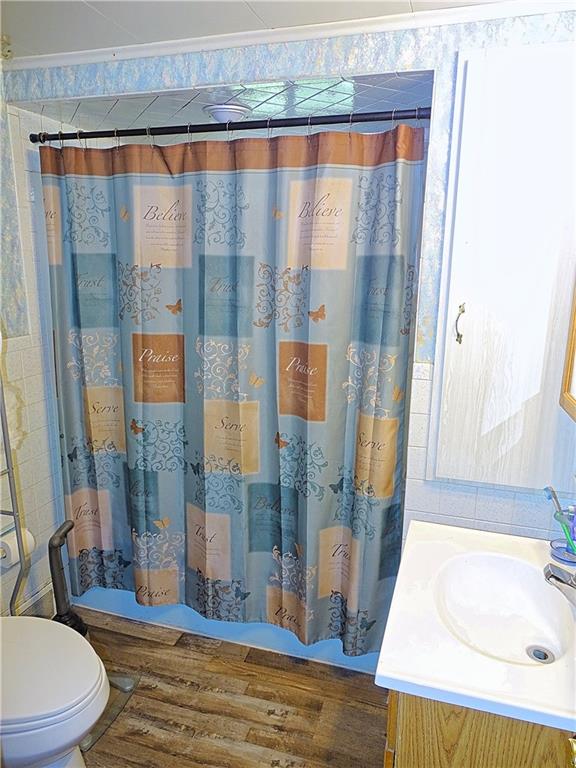 3107 Orris Road North Versailles, PA 15137 - Photo 13 of 20 Gallery Image 13