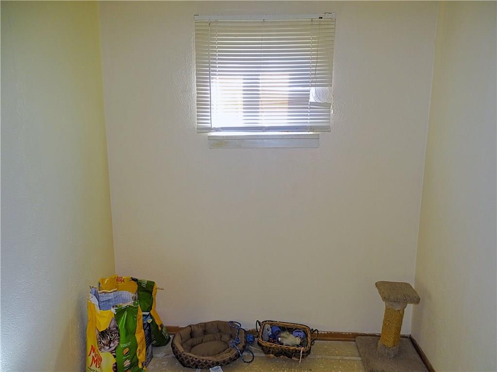 3107 Orris Road North Versailles, PA 15137 - Photo 14 of 20 Gallery Image 14