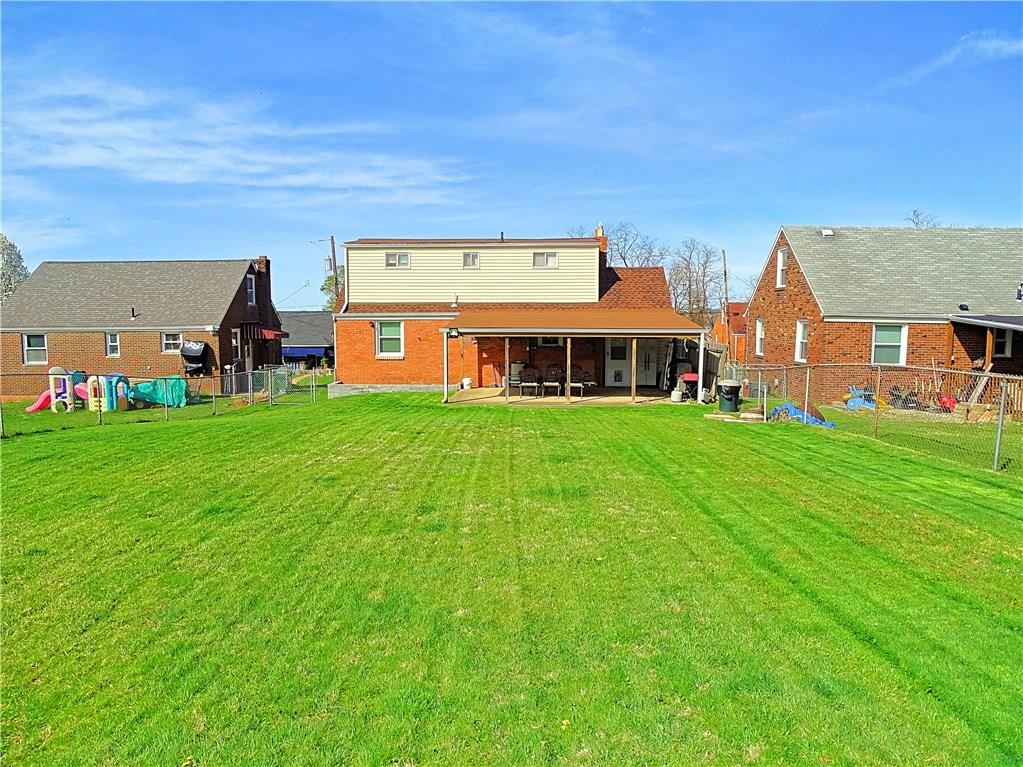 3107 Orris Road North Versailles, PA 15137 - Photo 18 of 20 Gallery Image 18