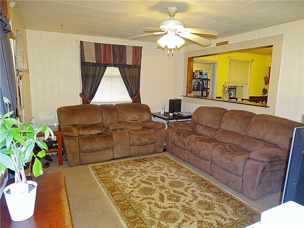 3107 Orris Road North Versailles, PA 15137 - Photo 20 of 20 Gallery Image 20