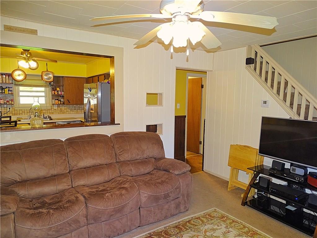 3107 Orris Road North Versailles, PA 15137 - Photo 4 of 20 Gallery Image 4