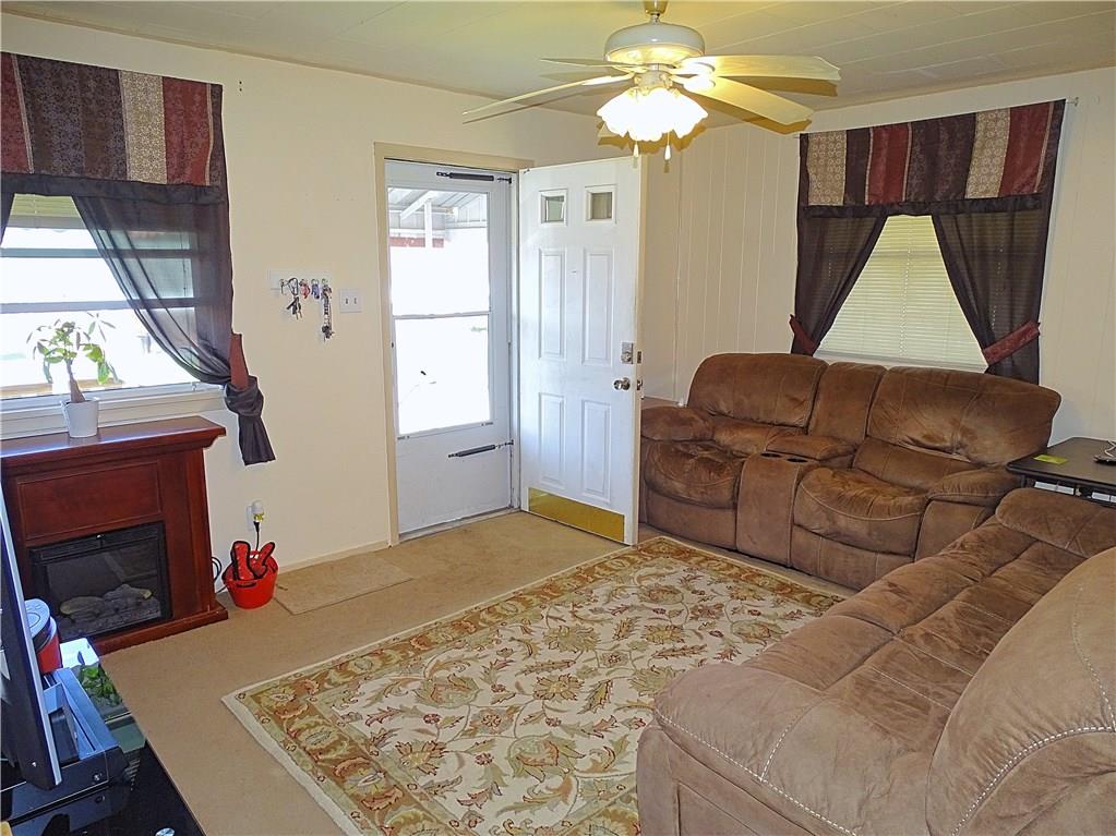 3107 Orris Road North Versailles, PA 15137 - Photo 5 of 20 Gallery Image 5
