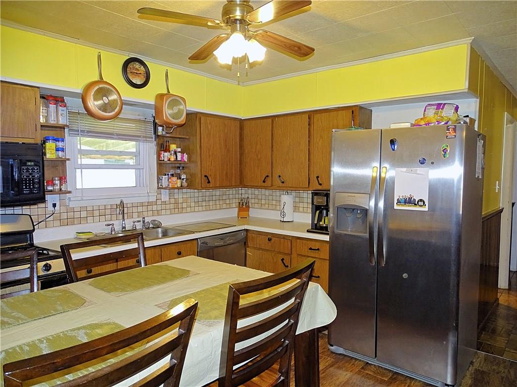 3107 Orris Road North Versailles, PA 15137 - Photo 6 of 20 Gallery Image 6