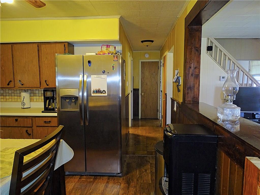 3107 Orris Road North Versailles, PA 15137 - Photo 7 of 20 Gallery Image 7