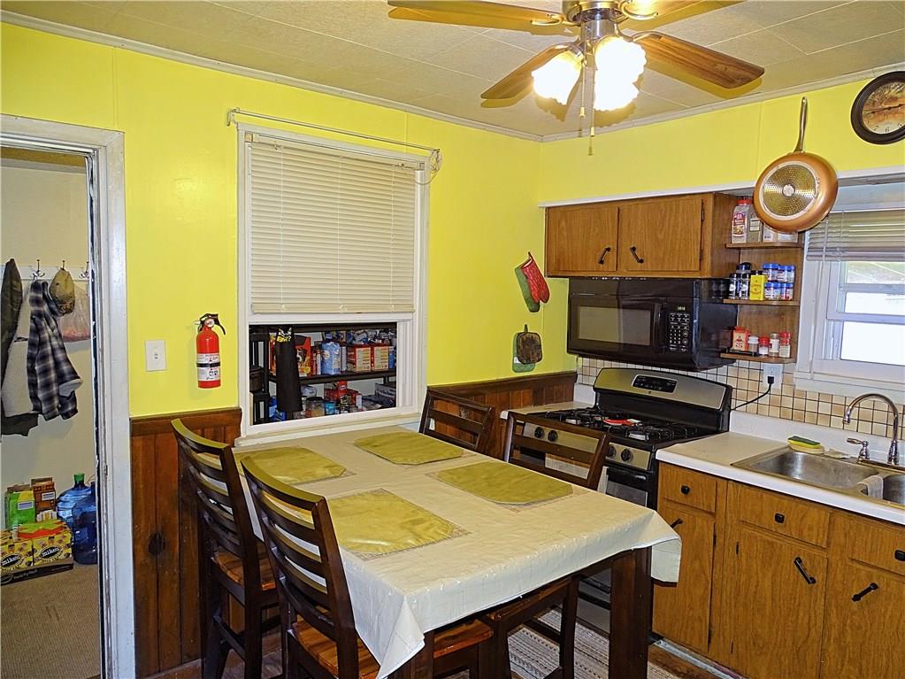 3107 Orris Road North Versailles, PA 15137 - Photo 8 of 20 Gallery Image 8