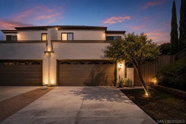 $986,000 | 5790 Menorca Drive, Tierrasanta, CA 92124