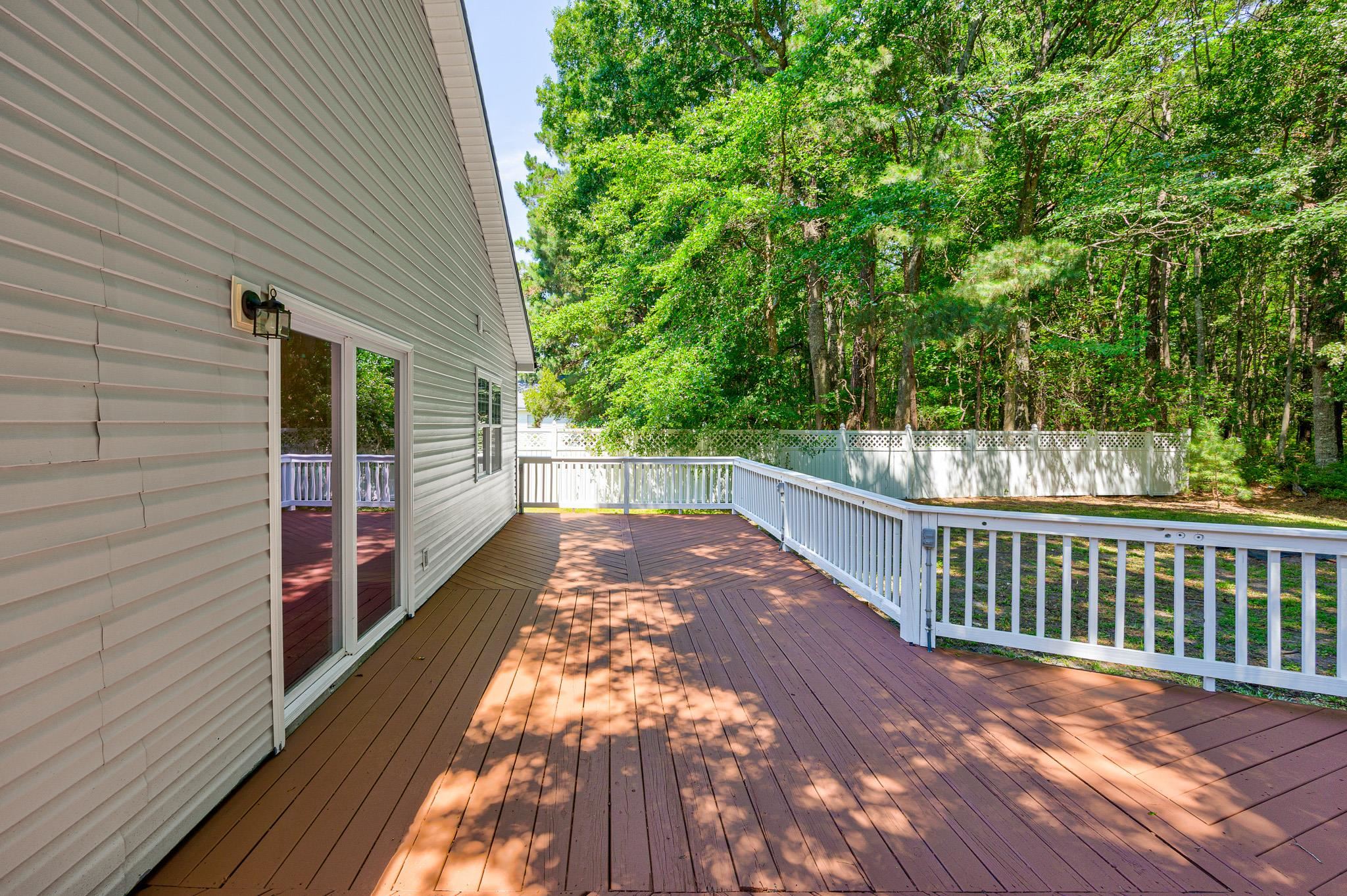 7990 Short Needle Court Murrells Inlet, SC 29576 - Photo 40 of 50