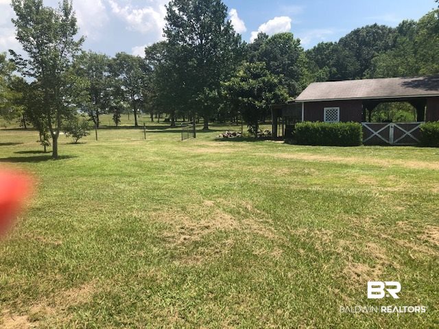 15024 Bay Road East Foley, AL 36535 - Photo 8 of 19 Gallery Image 8