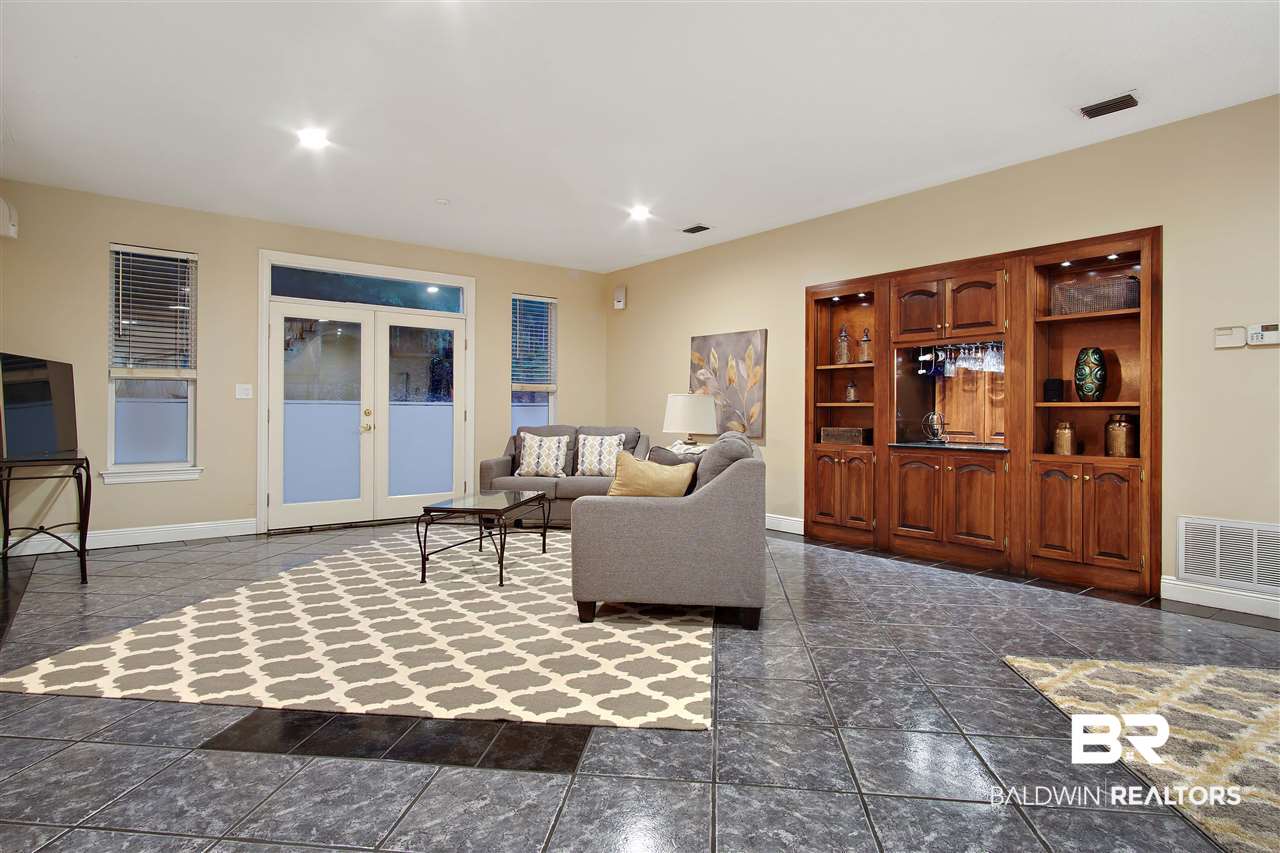 105 Victor Circle Daphne, AL 36526 - Photo 4 of 50