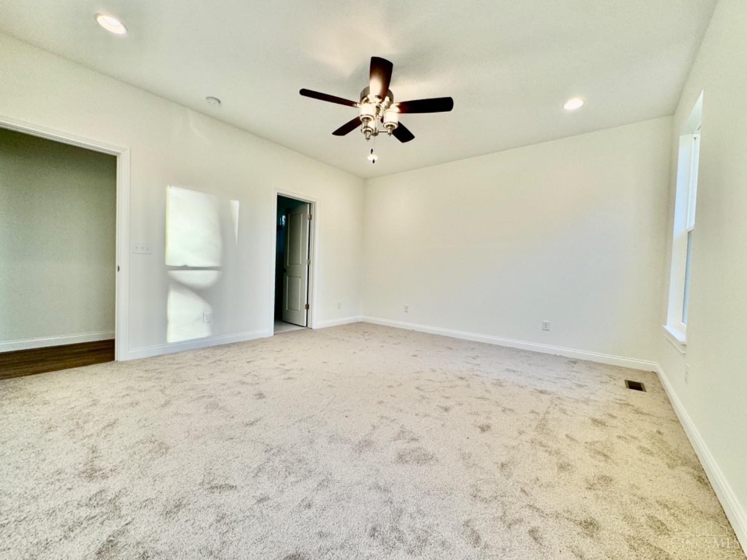 5595 Hoffman Road Milford, OH 45150 - Photo 27 of 44 Gallery Image 27