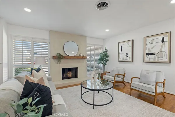 $1,148,000 | 5258 Hanover Drive, Cypress, CA 90630