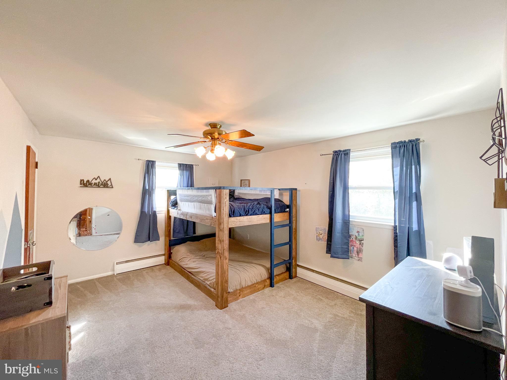 13 East Township Line Road Souderton, PA 18964 - Photo 11 of 24 Bedroom