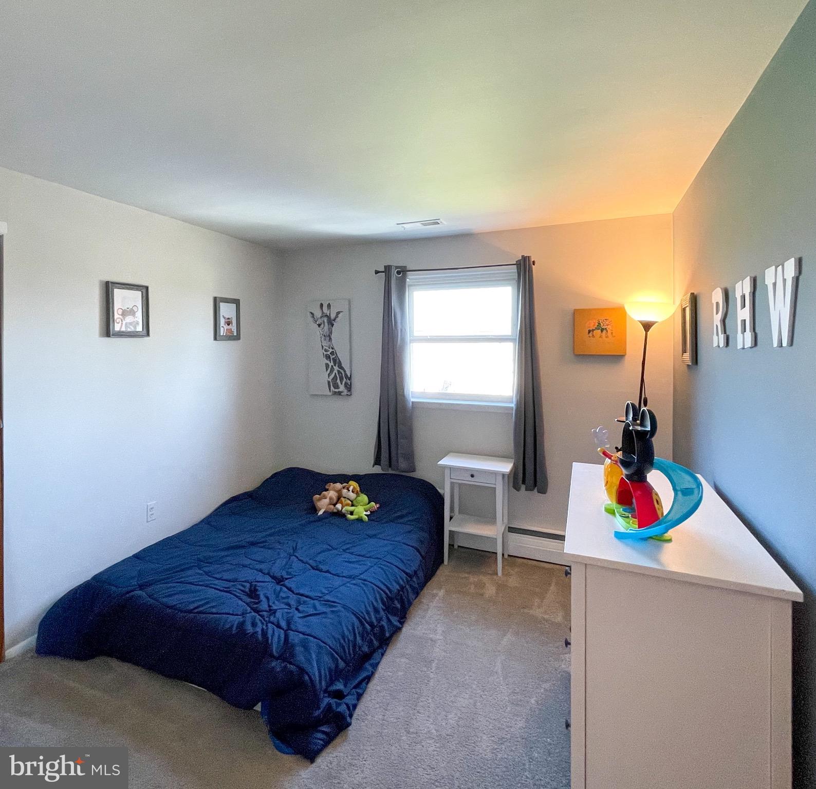 13 East Township Line Road Souderton, PA 18964 - Photo 13 of 24 Bedroom