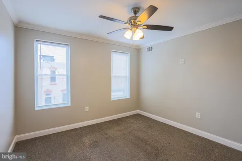 $325,000 | 5 South Curley Street, Baltimore, MD 21224