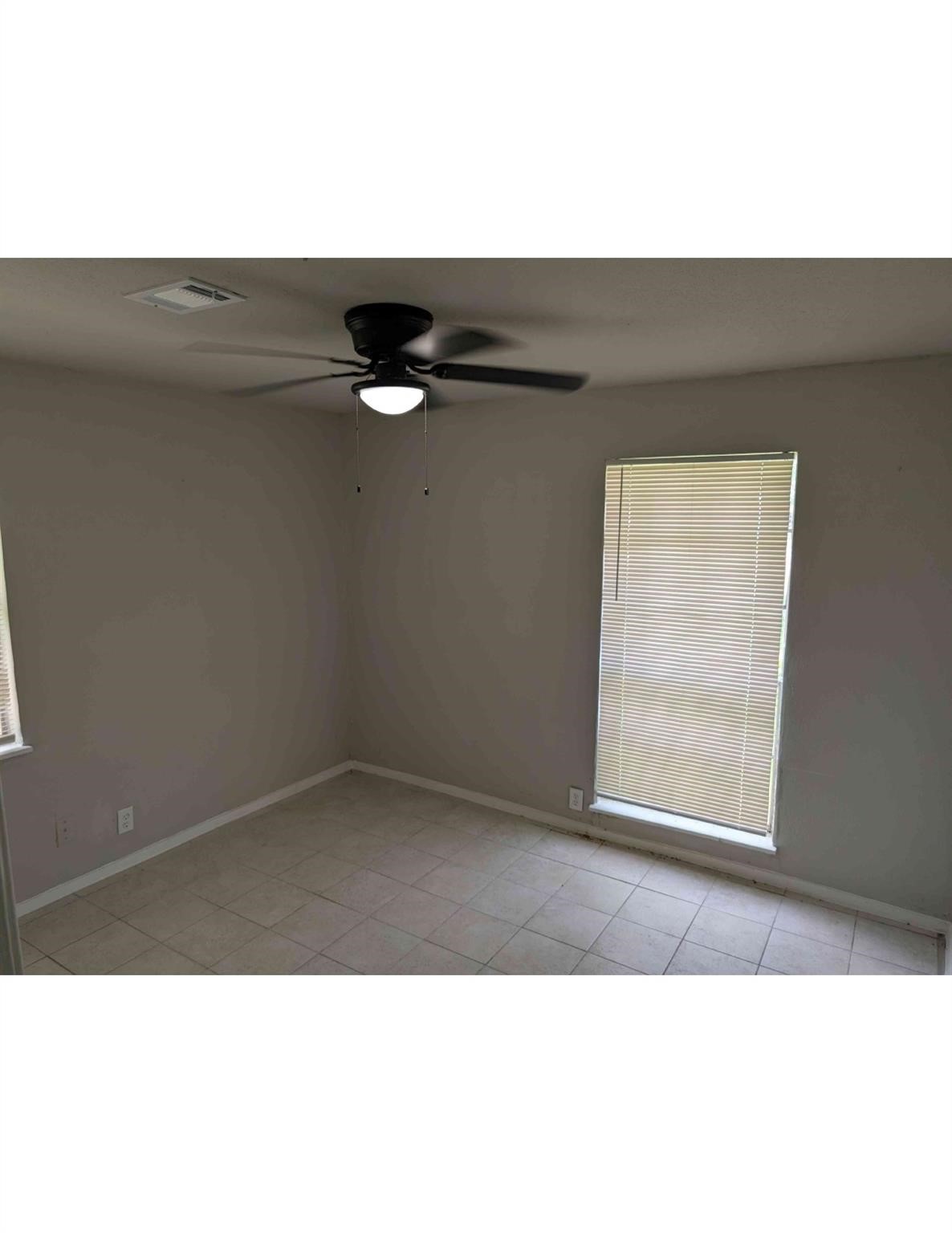 5207 Rue Street Houston, TX 77033 - Photo 15 of 21 Gallery Image 15