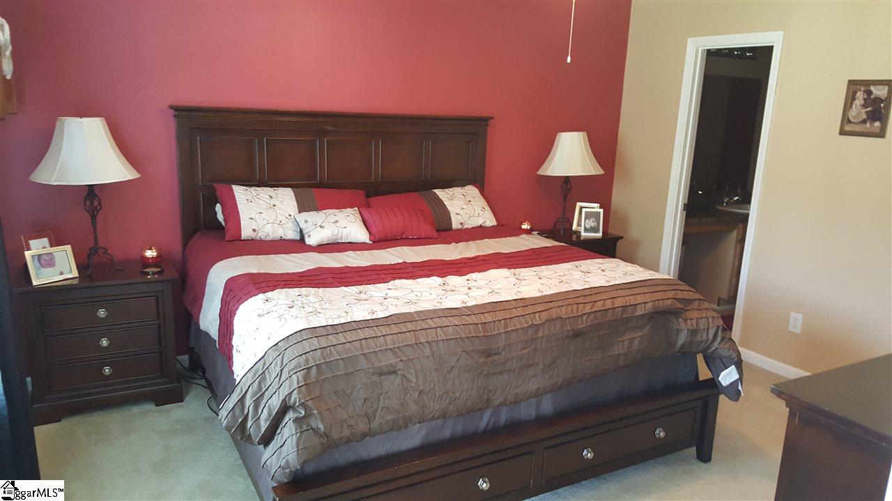 2 Single Oak Court Fountain Inn, SC 29644 - Photo 14 of 22 Gallery Image 14