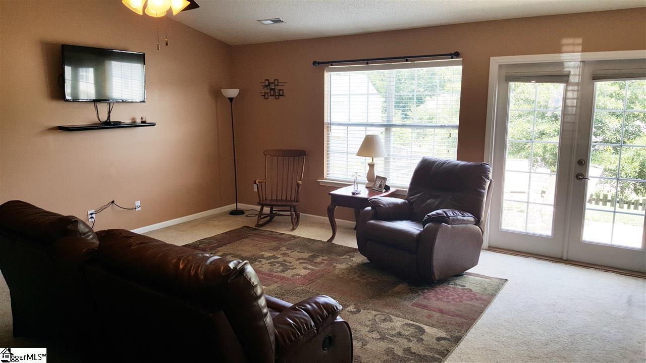 2 Single Oak Court Fountain Inn, SC 29644 - Photo 3 of 22 Gallery Image 3