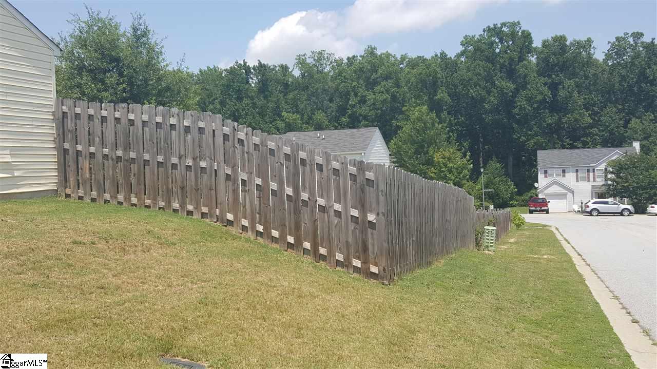 2 Single Oak Court Fountain Inn, SC 29644 - Photo 22 of 22 Gallery Image 22