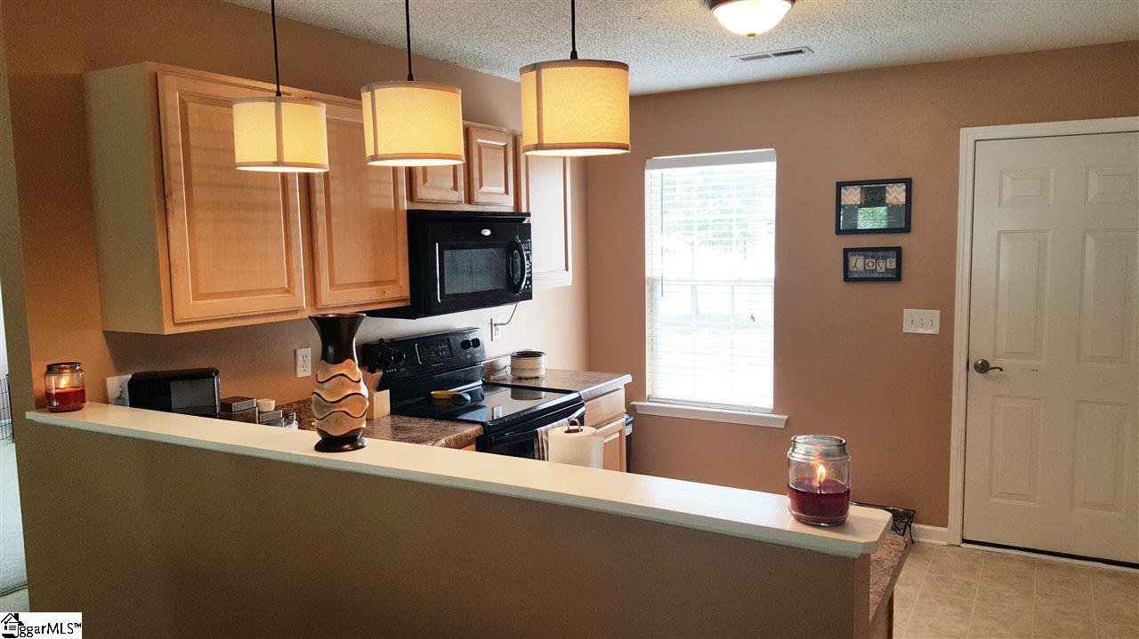 2 Single Oak Court Fountain Inn, SC 29644 - Photo 4 of 22 Gallery Image 4