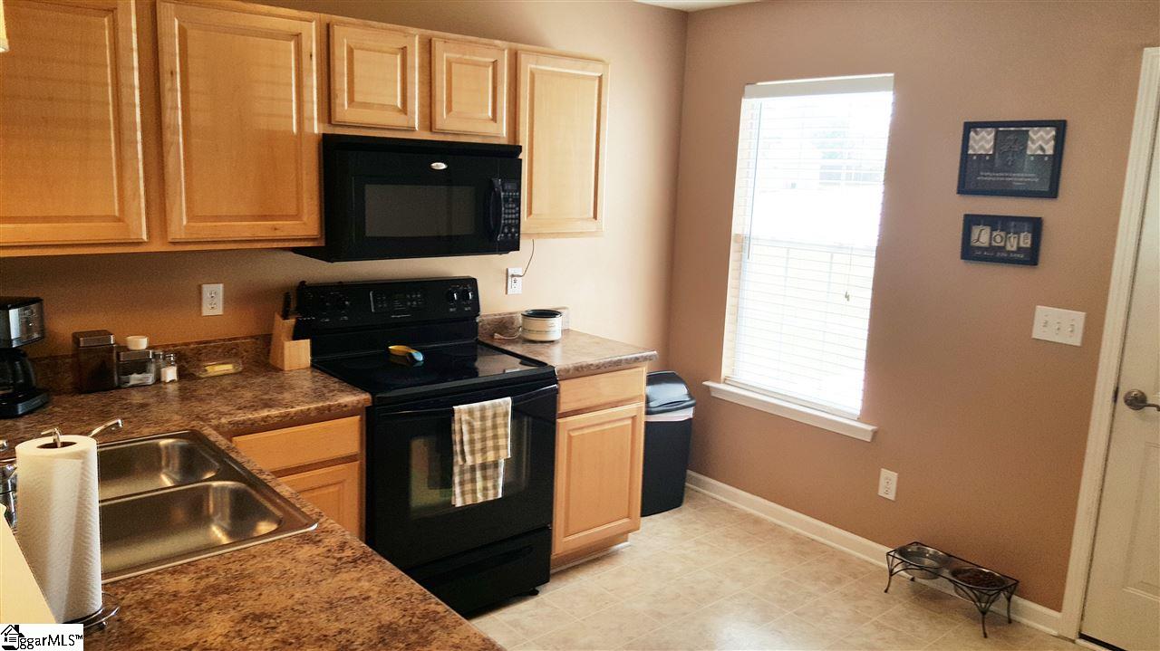 2 Single Oak Court Fountain Inn, SC 29644 - Photo 5 of 22 Gallery Image 5